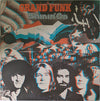 Grand Funk Railroad - Shinin' On (Vinyl, LP, Album) Very Good Plus (VG+) / Very Good (VG)