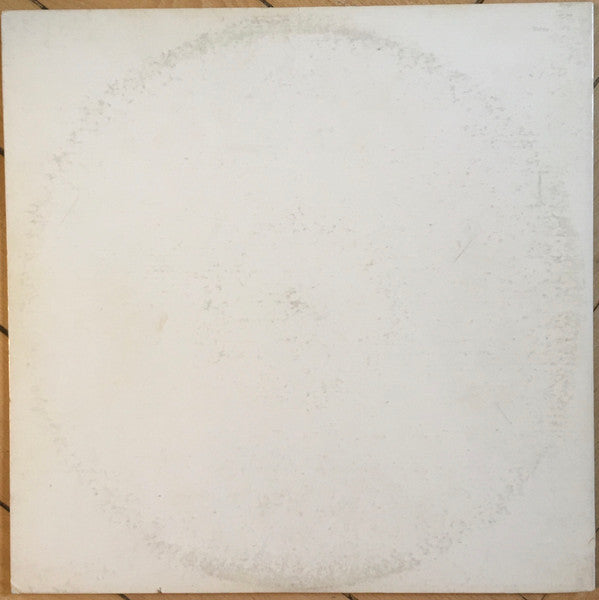 Release: The Beatles-Vinyl-US-1971-SWBO 101, SWBO-101-16067487