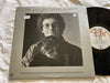 Craig Nuttycombe - It's Just A Lifetime (LP, Album) - Very Good Plus (VG+) / Very Good (VG)