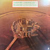 Fairport Convention - Fairport Chronicles (2xVinyl, LP, Compilation) Very Good (VG) / Very Good Plus (VG+)