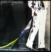 Dick St. Nicklaus - Magic (LP, Album) - Very Good Plus (VG+) / Very Good Plus (VG+)