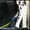 Dick St. Nicklaus - Magic (Vinyl, LP, Album) Good Plus (G+) / Very Good (VG)