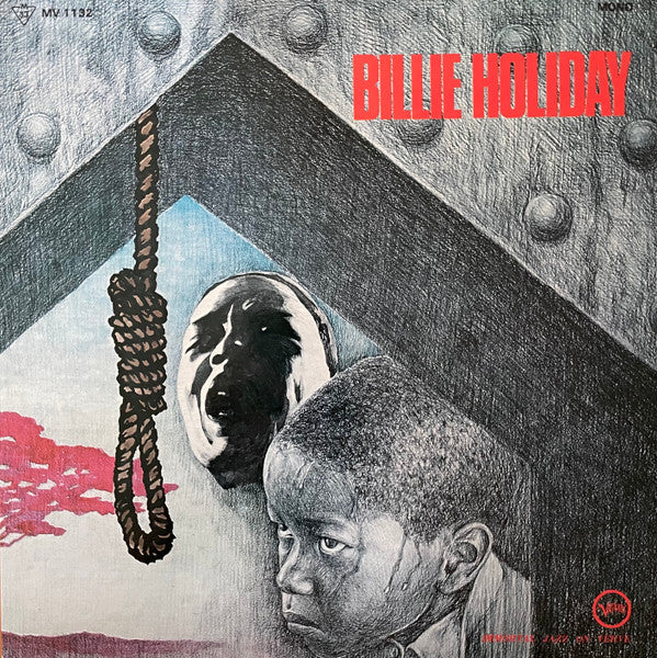Release: At Jazz At The Philharmonic-Vinyl-Japan-1971-MV1132-10965324