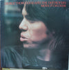 George Thorogood & The Destroyers - Move It On Over (LP, Album, Stereo) - Very Good (VG) / Very Good Plus (VG+)