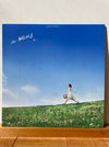 Takuro Yoshida - ah-面白かった (LP, Album, Stereo) - Very Good Plus (VG+) / Near Mint (NM or M-)
