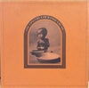 Various - The Concert For Bangla Desh (3xVinyl, Box Set, LP, Album) Very Good Plus (VG+) / Very Good Plus (VG+)