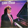 Diane Schuur - Deedles (Vinyl, LP, Album) Very Good (VG) / Very Good Plus (VG+)