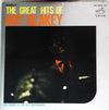 Art Blakey & The Jazz Messengers - The Great Hits Of Art Blakey (2xLP, Album, Stereo) - Very Good (VG) / Good Plus (G+)