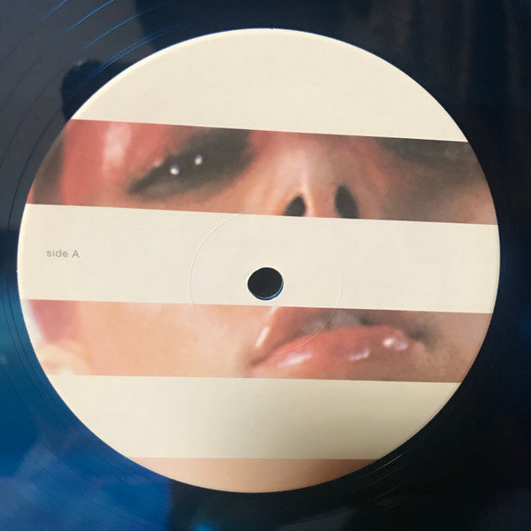 君こそスターだ / 夢に消えたジュリア