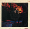 Tom Scott - Desire (Vinyl, LP, Album) Very Good (VG) / Very Good (VG)
