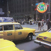 Stuff (2) - Best Stuff (LP, Compilation) - Very Good (VG) / Good (G)