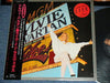 Sylvie Vartan - Live In Las Vegas (LP, Album) - Very Good (VG) / Very Good Plus (VG+)