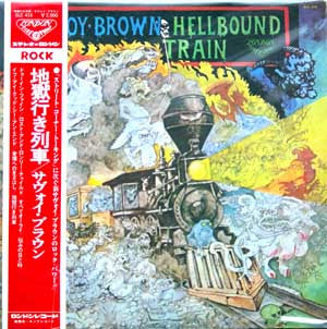 Release: Unknown Release-Vinyl-Japan-1972-SLC-416-10971339