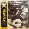 The Isley Brothers - Givin' It Back (Vinyl, LP, Album) Very Good (VG) / Fair (F)
