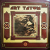 Art Tatum - Art Tatum II (Vinyl, LP, Compilation, Mono) Very Good (VG) / Very Good (VG)