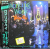 Working Week - Rodrigo Bay (Vinyl, LP, Mini-Album, Promo) Very Good Plus (VG+) / Very Good (VG)