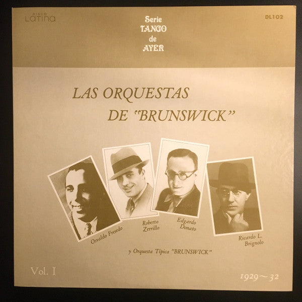 Release: Unknown Release-Vinyl-Japan-1983-DL-102-26060047