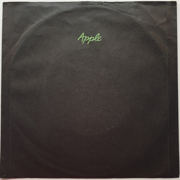 Hey Jude / Revolution