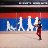 Derek Smith - Bluesette (Vinyl, LP, Album) Very Good Plus (VG+) / Very Good Plus (VG+)
