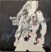 Black Oak Arkansas - 10yr Overnight Success (Vinyl, LP, Album, Promo) Very Good Plus (VG+) / Good Plus (G+)