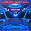 Deep Purple - When We Rock, We Rock And When We Roll, We Roll (Vinyl, LP, Compilation) Very Good (VG) / Very Good (VG)