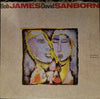 Bob James - Double Vision (Vinyl, LP, Album) Very Good Plus (VG+) / Very Good Plus (VG+)