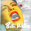 Billie Holiday - Sixteen Of Her Greatest Interpretations (LP, Compilation, Reissue, Mono) - Very Good (VG) / Very Good (VG)