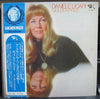 Danielle Licari - Golden Prize (LP, Compilation) - Very Good Plus (VG+) / Very Good (VG)