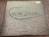 Cate Brothers - Cate Bros. (LP, Album, Promo, Stereo) - Near Mint (NM or M-) / Very Good Plus (VG+)