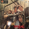The Yardbirds - Five Live Yardbirds (LP, Album, Reissue, Mono) - Very Good Plus (VG+) / Very Good Plus (VG+)