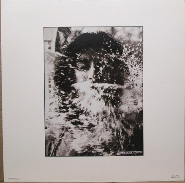 Somethin's Happening