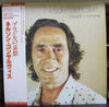 Nelson Gonçalves - Passado E Presente (Vinyl, LP, Album) Very Good Plus (VG+) / Very Good (VG)