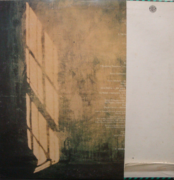 Release: The Joy-Vinyl-Japan-1978-VIP-6490-14077604