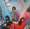 Kool & The Gang - Celebrate! (Vinyl, LP, Album) Very Good Plus (VG+) / Very Good (VG)