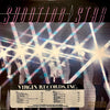 Shooting Star (4) - Shooting Star (LP, Album, Stereo) - Very Good Plus (VG+) / Very Good Plus (VG+)