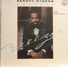George Benson - BREEZIN (Vinyl, LP) Very Good Plus (VG+) / Very Good (VG)