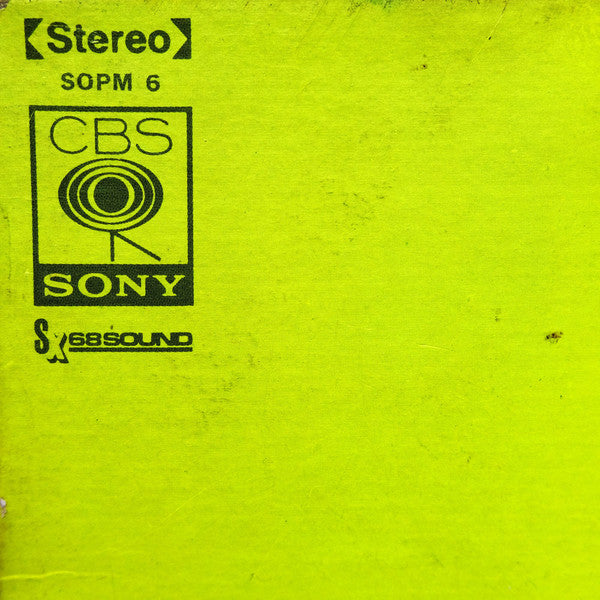 The Great Chicago At Carnegie Hall