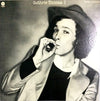 Guthrie Thomas - I (LP, Album) - Very Good Plus (VG+) / Very Good Plus (VG+)