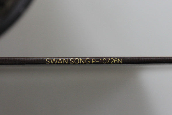 In Through The Out Door