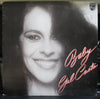 Gal Costa - Baby (LP, Compilation) - Very Good Plus (VG+) / Very Good Plus (VG+)