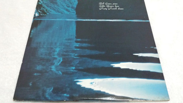 Montreux II