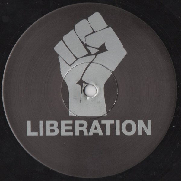 Liberation