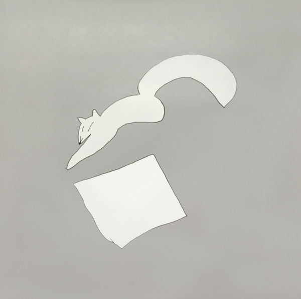 Release: Perspective-Vinyl-Japan-1982-FDR-001-12927360