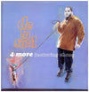 De La Soul - 4 More (Vinyl, 12