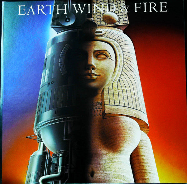 Raise! = 天空の女神