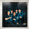 The Seldom Scene - After Midnight (LP, Album) - Very Good Plus (VG+) / Very Good Plus (VG+)