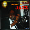 Sunny Boy Jazz Band - Mood In Jazz (LP, Stereo) - Very Good Plus (VG+) / Very Good Plus (VG+)