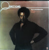 Quincy Jones - You've Got It Bad Girl (Vinyl, LP, Album, Promo) Very Good Plus (VG+) / Very Good (VG)