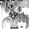 The Beatles - Revolver (Vinyl, LP, Album, Reissue, Remastered, Stereo) Very Good Plus (VG+) / Near Mint (NM or M-)
