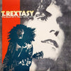 T. Rex - T. Rextasy: The Best Of T. Rex, 1970-1973 (Vinyl, LP, Compilation) Very Good (VG) / Very Good (VG)